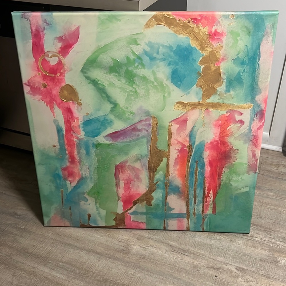 Art / Painting